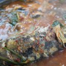 민아식당 이미지