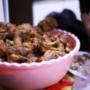 족발발라 이미지