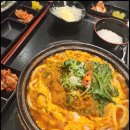공덕전철역 2번출구 이미지