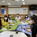 오송중학교 이미지