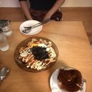 야키하우스 | [잠실새내 맛집] 안주가 맛있는 신상 힙한 감성 요리주점 ‘POCO HOUSE (포코하우스)’ 솔직 후기