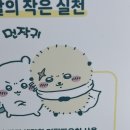 올리브영진해신항점