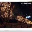 닉스엔녹스 이미지