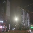 영통에듀파크공인중개사사무소 | 영통, 청명 순대 맛집 발견(순대에 반하다=순반)