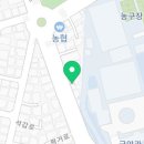 캐서린愛글씨수작