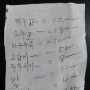 선희포차 이미지