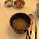 호유동범계 | 범계 대창덮밥 맛집, 호유동 후기