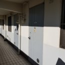 송악읍 반촌로 이미지