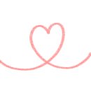 일월초교병설유치원 이미지