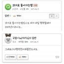 행복한 미래 이미지