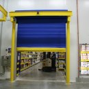 영하산업 이미지