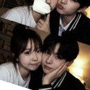 표선안경 | 좋시 좋사