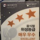 투썸플레이스마산산호점 이미지
