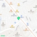 아이튼튼소아과의원 이미지