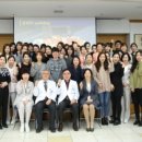 상계백병원 이미지