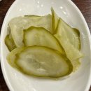 이가네참숯불꼼장어 | 재방문의사 100% 시흥 은행동 참숯불 꼼장어 막창&amp;꼼장어 후기