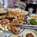 왕십리막창구이 네이버블로그