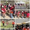 동인태권도장 이미지