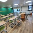 남양고등학교 이미지