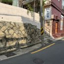 수정산가족체육공원 3(주차장) 이미지