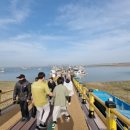 삼길포펜션 이미지