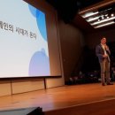 오케이인터내셔널 이미지