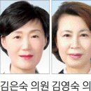 횡성군 농업인 회관 이미지