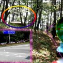 하신기경로당 이미지