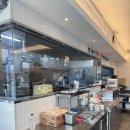 세븐일레븐 평택세교은실점 | 🍜평택 세교동 맛집 추천! 짬뽕, 짜장, 탕수육까지 완벽했던 짬뽕지존 평택점 방문 후기