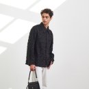 더블유에스컴퍼니 이미지