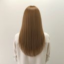 미소스타일링 | 노원 미용실 네이처헤어 회룡점, 1:1 맞춤 스타일링 후기!
