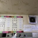 화승곱창 이미지