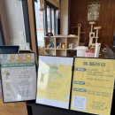 포상3-2낙차공 | 충북혁신도시 아이랑 가기 좋은 동물체험 키즈카페 ‘애니멀라이프’ 후기(서이추환영)