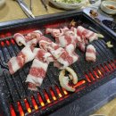 정일품 식육식당 이미지
