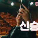 📢공연소식 ＜산골음악회＞ 이미지