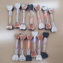 새중앙지역아동센터 이미지