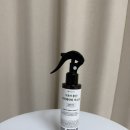 도그아로마 | 천연 아로마 향으로 순한 강아지 미스트 추천💚 도그스킨 솔직 후기