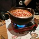 산본술집