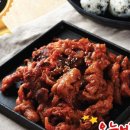 오늘은닭발해