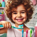 미금세브란스치과의원 이미지