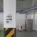 제4주차장 이미지