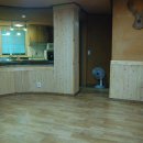 아늑한 돌집민박 이미지