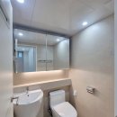 씨유진주하대현대점 | [공지] 진주인테리어 ㅣ하대현대32평 조용한 럭셔리, 머물고 싶은 공간 25.12.24 시공후기