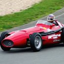 삼성화재교통박물관 이미지