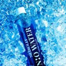 엔(N)메디칼 이미지