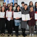 미술심리상담사(오전) 이미지