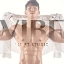 지에스(GS)25 도봉역점 | 서울 도봉구 도봉동 헬스장 바이브PT 도봉역점 위치가격영업시간 알아보기