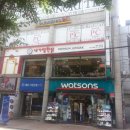 노리터 PC 이미지