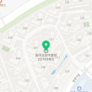 평택튼튼약국 Daum카페