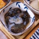 깻잎막회 - 전주시 덕진구 | 깻잎막회